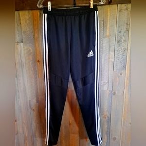 Men's Small Adidas Joggers Like New